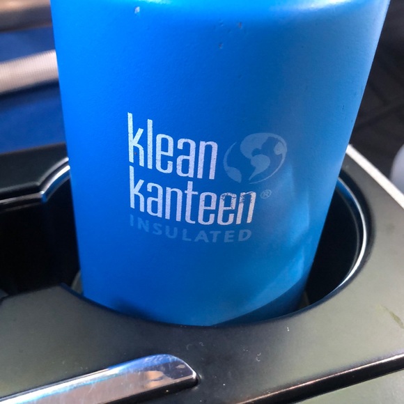 Meet your Posher, Marvin - Picture 1 of 1